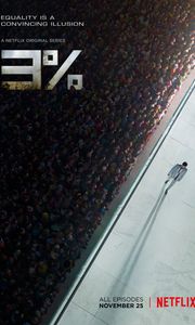 3% (Phần 1)