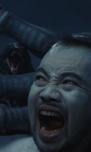 Yêu Tinh Hiruko