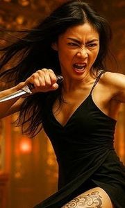 Tử Cấm Thành