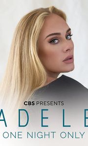 Adele: Đêm Duy Nhất