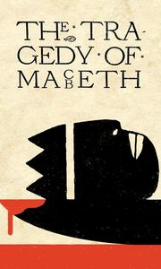 Bi Kịch Macbeth