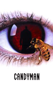Candyman