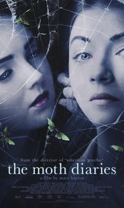 Cô Bạn Ma Cà Rồng