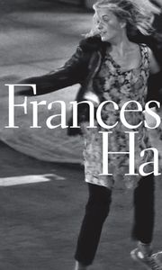 Cô Nàng Frances