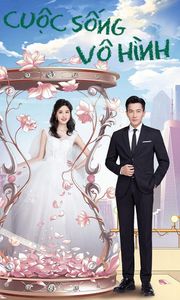 Cuộc Sống Vô Hình