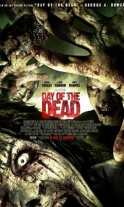 Day of the Dead