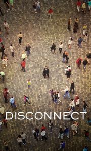 Disconnect