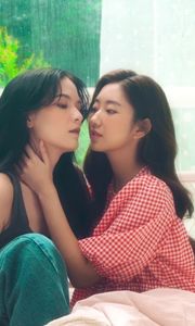 Đảo Ngược Thời Gian Vì Em