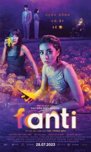 Fanti