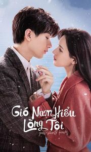 Gió Nam Hiểu Lòng Tôi