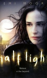 Half Light
