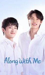 Hãy Sống Tích Cực Lên