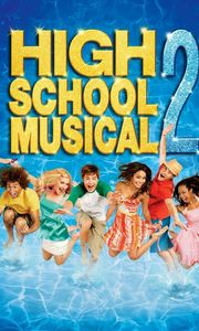 High School Musical 2