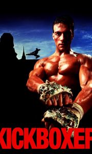 Kickboxer