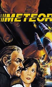 Meteor