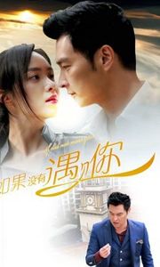 Nếu không gặp được anh