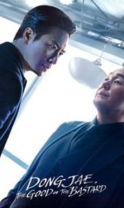 Người Tốt Hay Kẻ Xấu