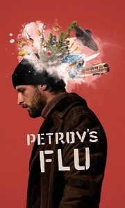 Petrov's Flu