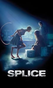 Splice