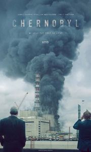 Thảm Họa Hạt Nhân Chernobyl