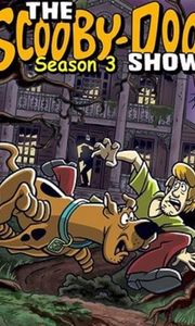 The Scooby-Doo Show (Phần 3)