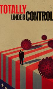Totally Under Control