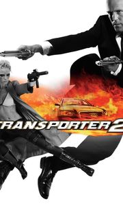 Transporter 2