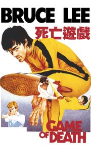 Tử Vong Du Hý