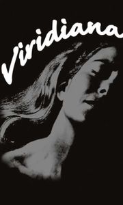 Viridiana