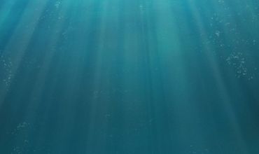 Relaxing app background